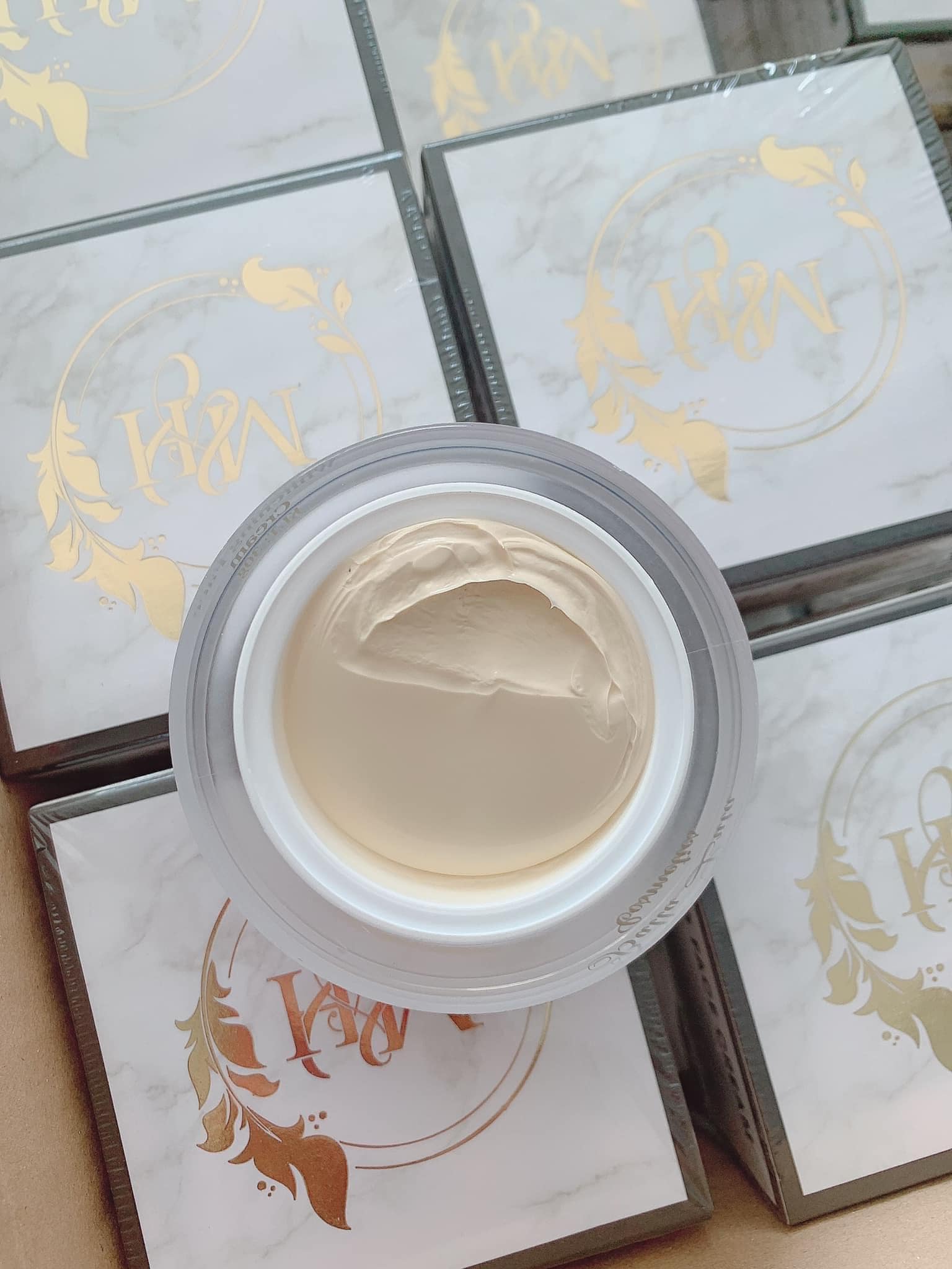 15451-176125042-1438213399862923-2219059800836539823-n-4.jpg Kem Face Nâng Cơ Balla Luta Whitening Face Cream - 8936144070123