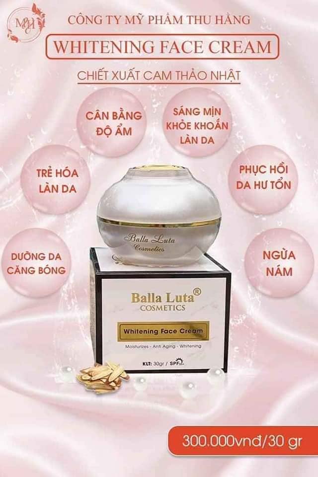 15451-204716901-1937499459783184-8665069282493078662-n-4.jpg Kem Face Nâng Cơ Balla Luta Whitening Face Cream - 8936144070123