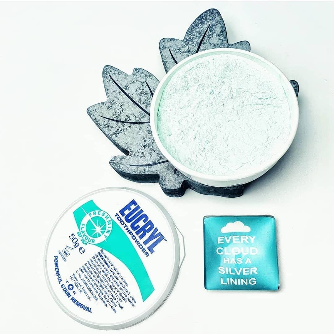 15485-206964-extra2-5.jpg Bột Đánh Răng Giúp Trắng Răng Eucryl Anh - 5011309895612