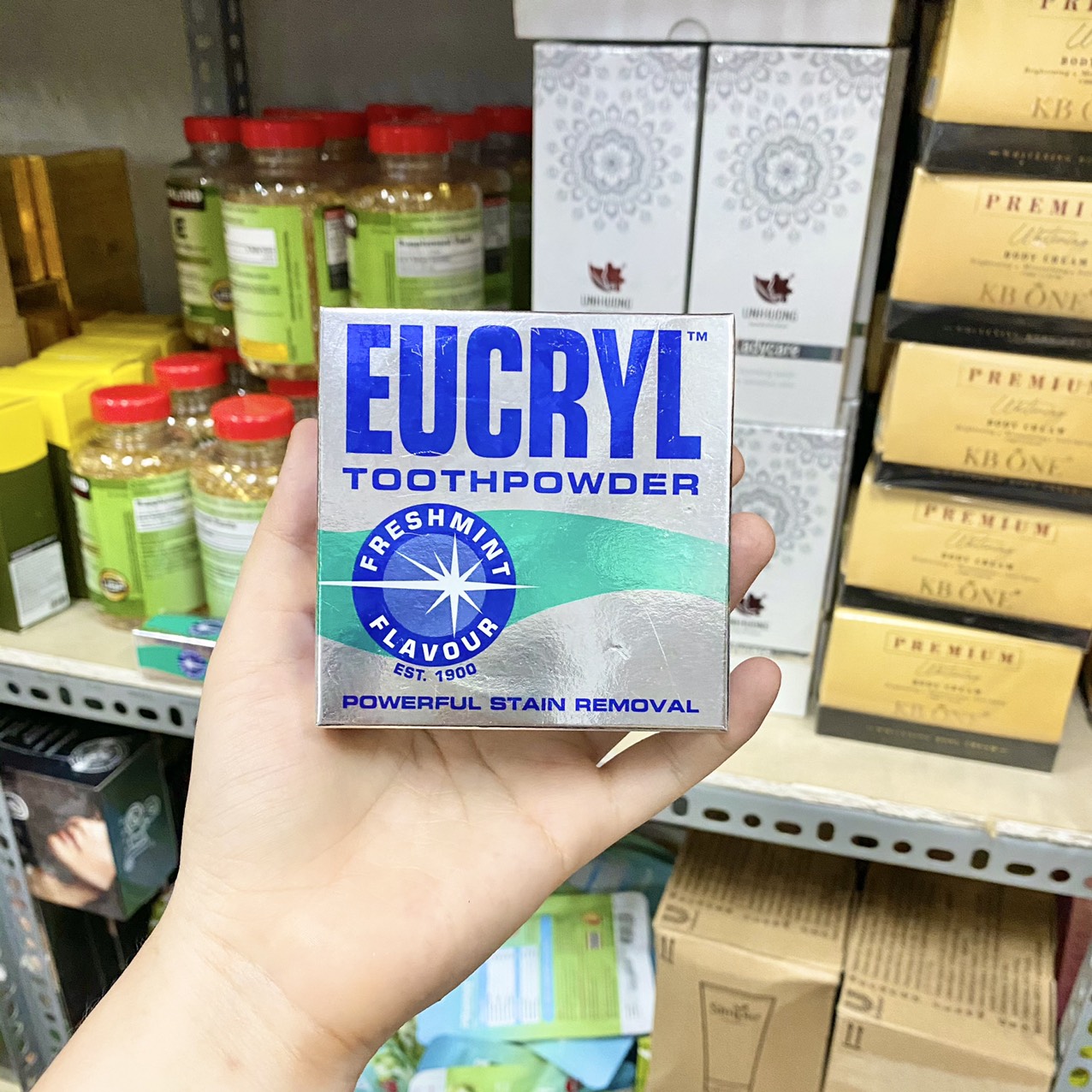 15485-z2814080122967-d21f1388ad9a07b3dbb235816f3811cf-5.jpg Bột Đánh Răng Giúp Trắng Răng Eucryl Anh - 5011309895612