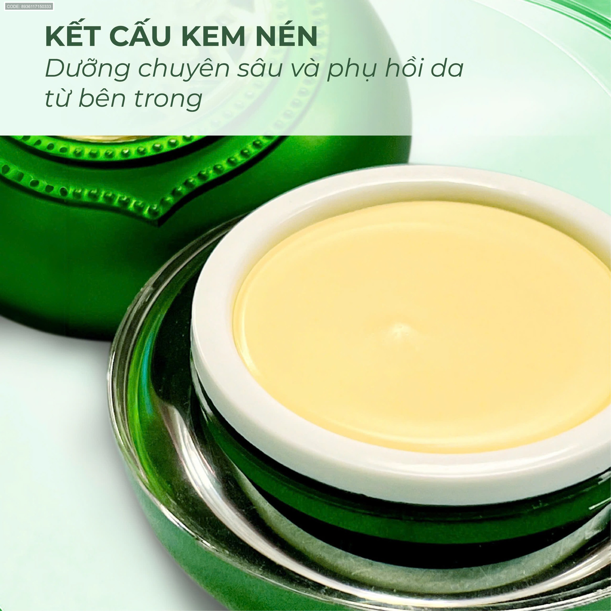 15494_463335442-842552694718241-9172825204606559202-n_20250528225947-3.png Kem Siêu Trắng MQ Skin Melasma - 8936117150333