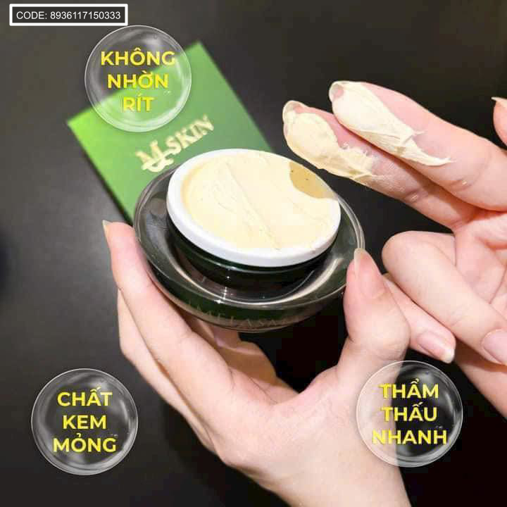 15494_494799855-4013174755621823-8109366309670082343-n_20250528225941-3.png Kem Siêu Trắng MQ Skin Melasma - 8936117150333