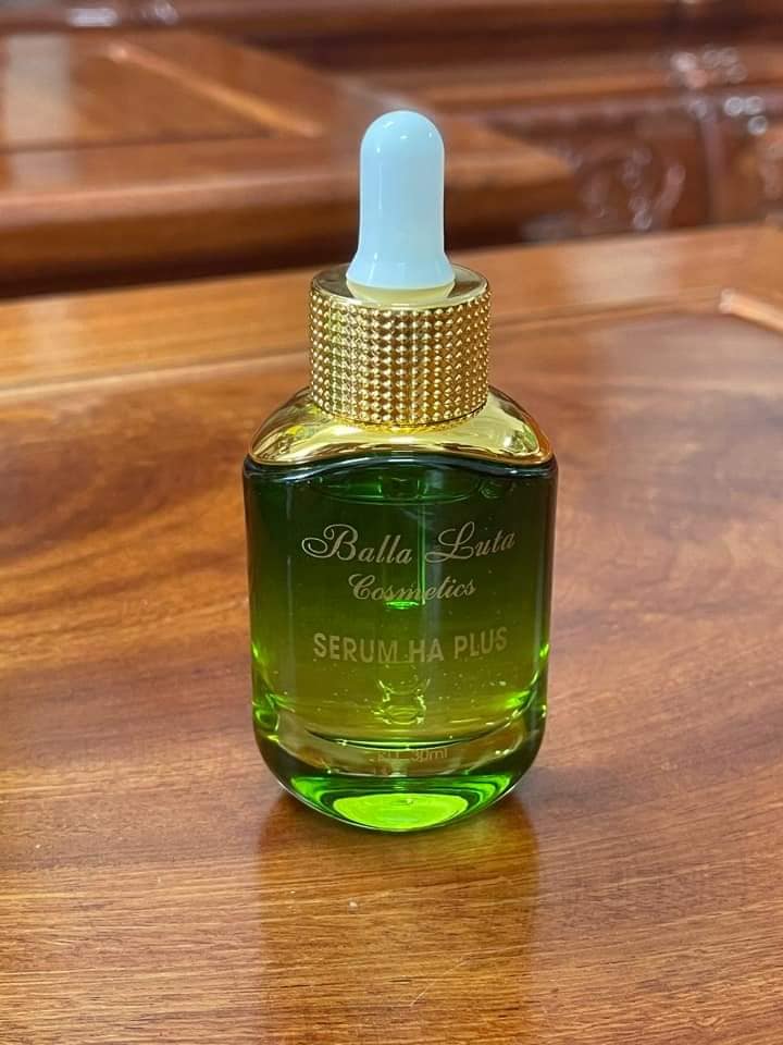 15496-241819812-1543674859316776-1222934509767728085-n-9.jpg Serum Căng Bóng Balla Luta Ha Plus+ 30ml - 8936144070161