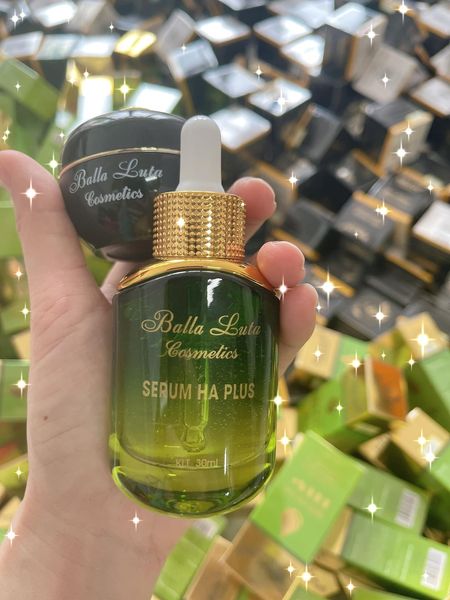 15496-242100992-1547906468893615-4924106633883122630-n-9.jpg Serum Căng Bóng Balla Luta Ha Plus+ 30ml - 8936144070161