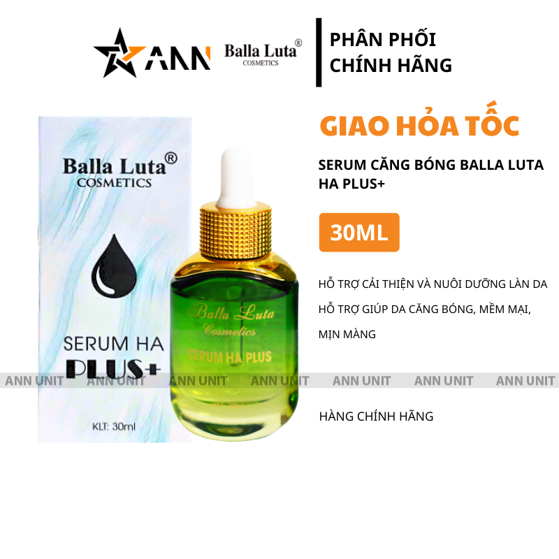15496_1_20250714105157-5.png Serum Căng Bóng Balla Luta Ha Plus+ 30ml - 8936144070161