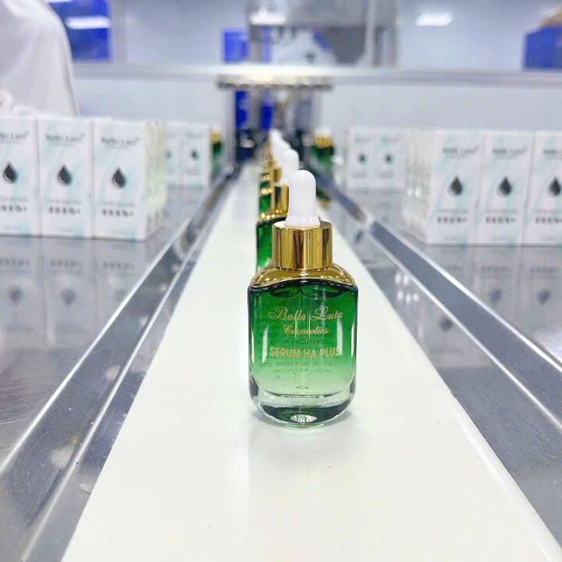 15496_9_20250714110621-3.png Serum Căng Bóng Balla Luta Ha Plus+ 30ml - 8936144070161