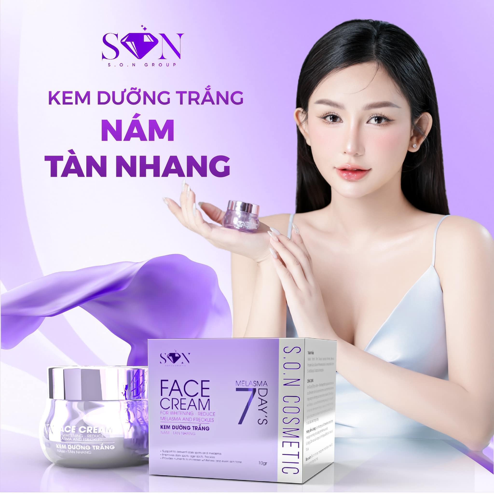 15500_449222832-1019256559721030-6293160042268282099-n_20240708112339-2.jpg Kem Face SON Màu Tím Giúp Giảm Thâm Nám - 8938532048059