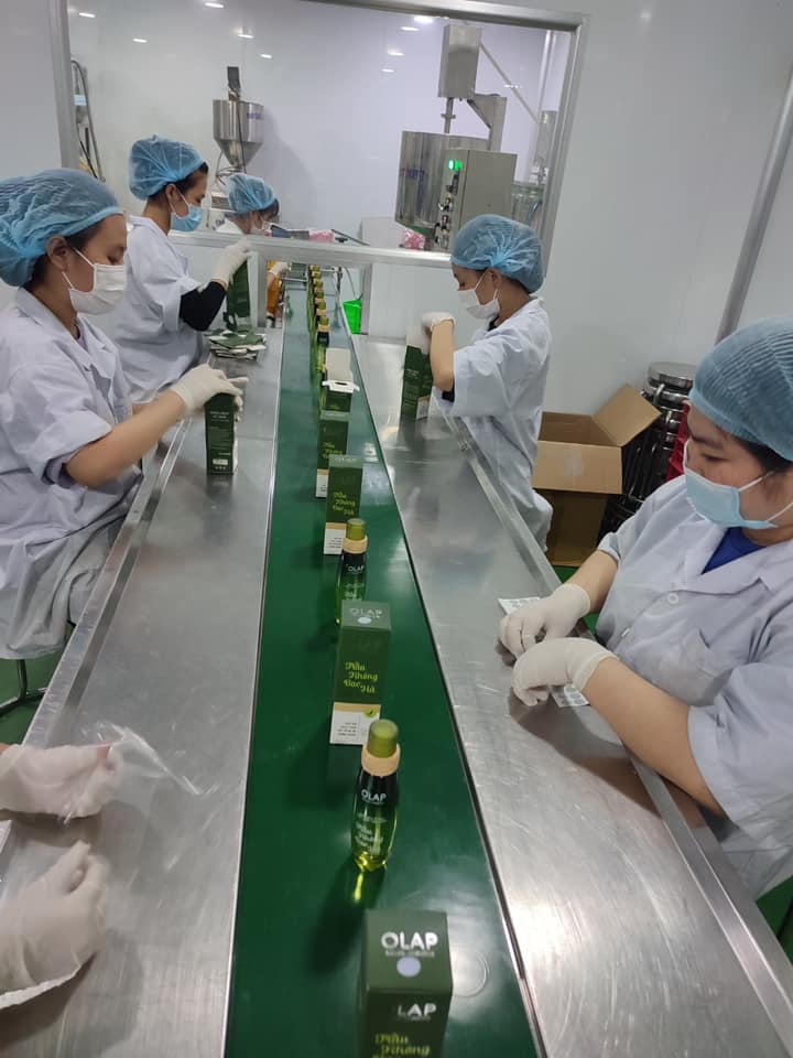 15509-240598599-225442106306728-6500658785863114380-n-5.jpg Dung Dịch Vệ Sinh Trầu Không Bạc Hà Olap - 8936150193663