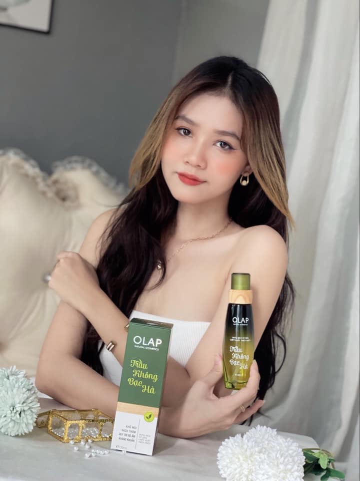 15509-240656624-234270415423897-4393671453904791028-n-7.jpg Dung Dịch Vệ Sinh Trầu Không Bạc Hà Olap - 8936150193663