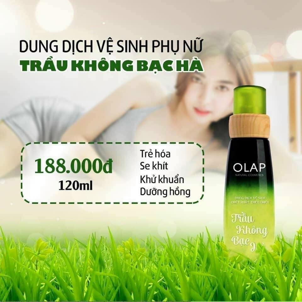 15509-243441710-2067083296793282-5341949910262454094-n-5.jpg Dung Dịch Vệ Sinh Trầu Không Bạc Hà Olap - 8936150193663