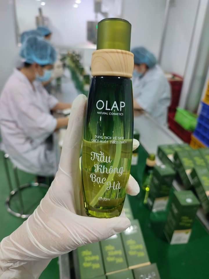 15509-244524354-1449154468802504-2293780521876452961-n-5.jpg Dung Dịch Vệ Sinh Trầu Không Bạc Hà Olap - 8936150193663