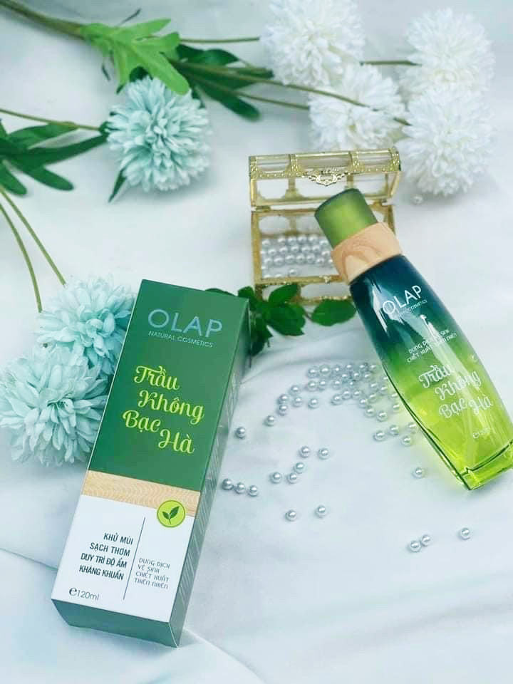 15509-244618648-1503197560037801-5521647492868880193-n-7.png Dung Dịch Vệ Sinh Trầu Không Bạc Hà Olap - 8936150193663