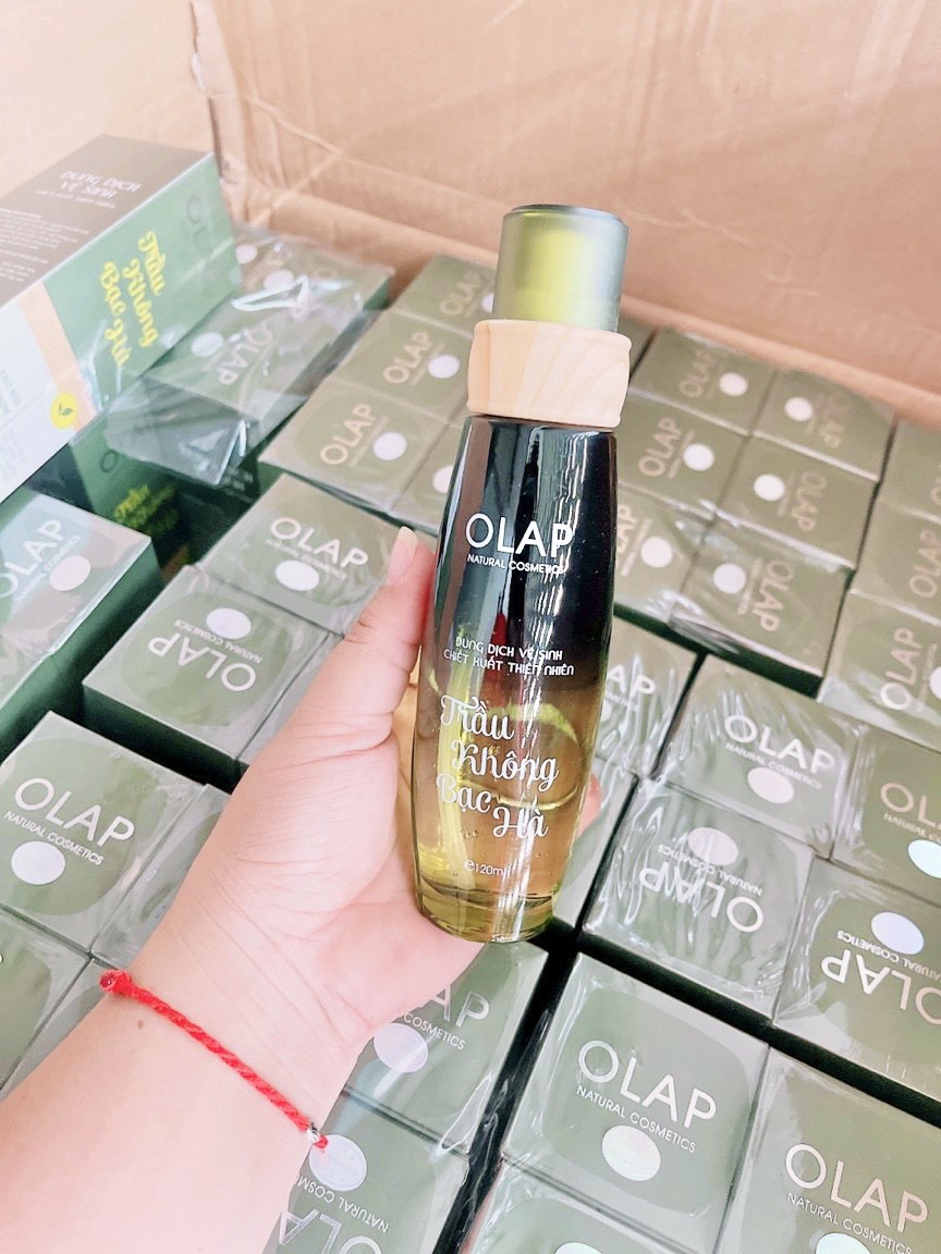 15509-z2831192074189-c64b5d5346902cd5227a72d25223c53b-9.jpg Dung Dịch Vệ Sinh Trầu Không Bạc Hà Olap - 8936150193663