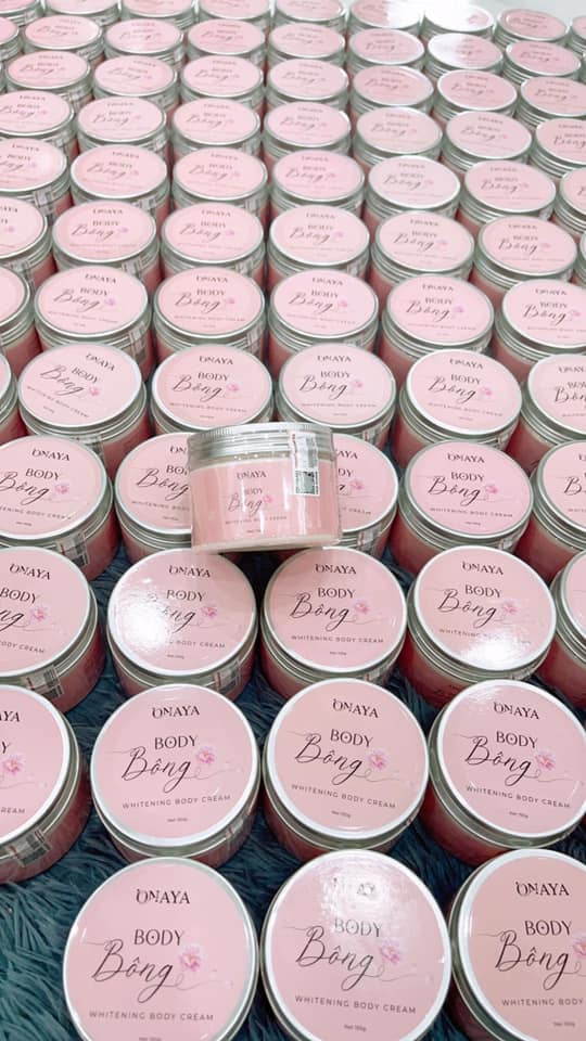 15558-246602391-569241747676655-372594844086089387-n-5.jpg Kem Body Bông Onaya 250g - 8938540224063