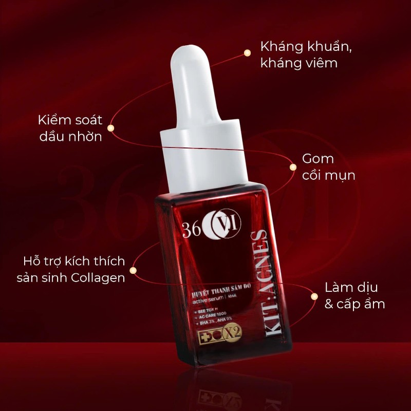 15588_phu-photoroom-37_20250107111628-3.jpg Serum Cốt Huyết Thanh Thảo Dược Sâm Đỏ 36 Vị 10ml MeeA Origin - 893853467078