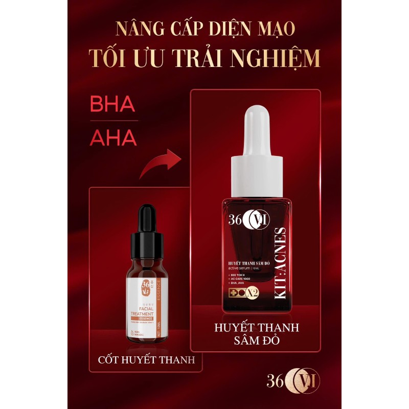 15588_phu-photoroom-38_20250107111628-3.jpg Serum Cốt Huyết Thanh Thảo Dược Sâm Đỏ 36 Vị 10ml MeeA Origin - 893853467078
