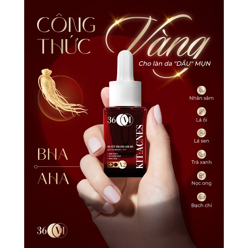 15588_phu-photoroom-39_20250107111628-3.jpg Serum Cốt Huyết Thanh Thảo Dược Sâm Đỏ 36 Vị 10ml MeeA Origin - 893853467078