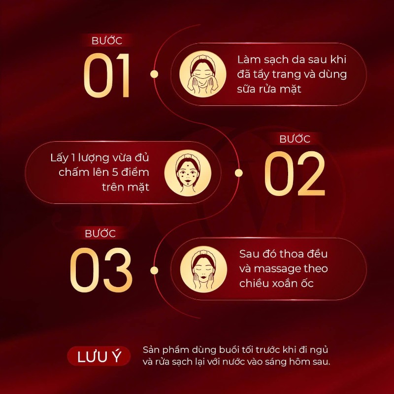 15588_phu-photoroom-42_20250107111627-3.jpg Serum Cốt Huyết Thanh Thảo Dược Sâm Đỏ 36 Vị 10ml MeeA Origin - 893853467078