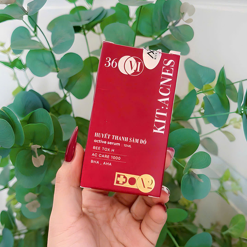 15588_z6201295052749-5233d1cb17175dfe605036b90c90a12c_20250107111818-3.jpg Serum Cốt Huyết Thanh Thảo Dược Sâm Đỏ 36 Vị 10ml MeeA Origin - 893853467078