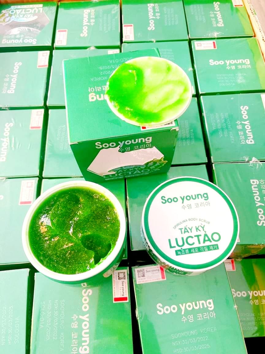 16501-278336077-2836564243311836-1454187511255215658-n-1.jpg Tẩy Kỳ Lục Tảo Soo Young - 8938532152092