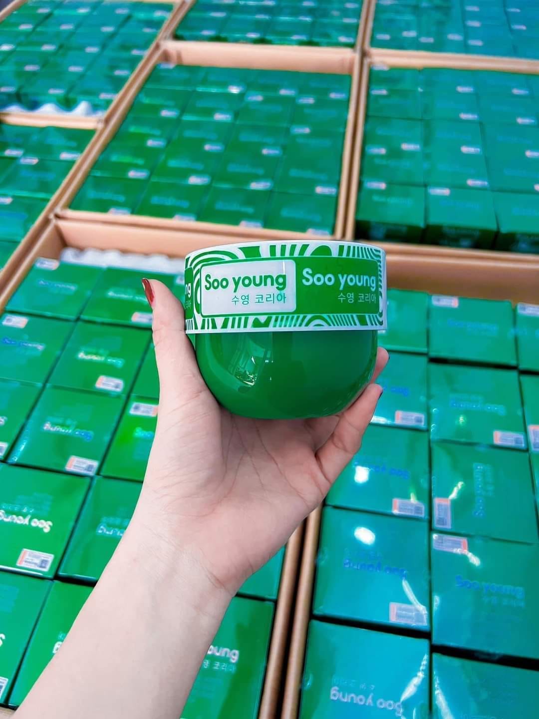 16501-278612506-2836564386645155-884608860485195690-n-1.jpg Tẩy Kỳ Lục Tảo Soo Young - 8938532152092