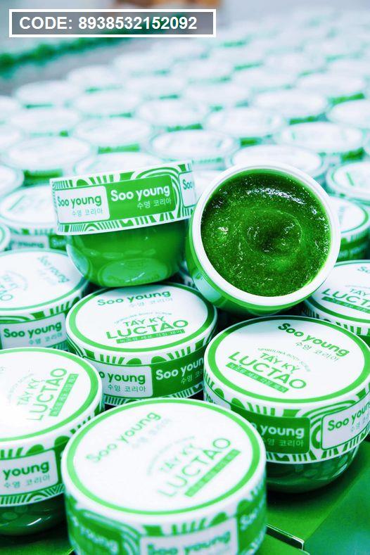 16501-279485480-2844518849188811-3329133441219064886-n-1.jpg Tẩy Kỳ Lục Tảo Soo Young - 8938532152092