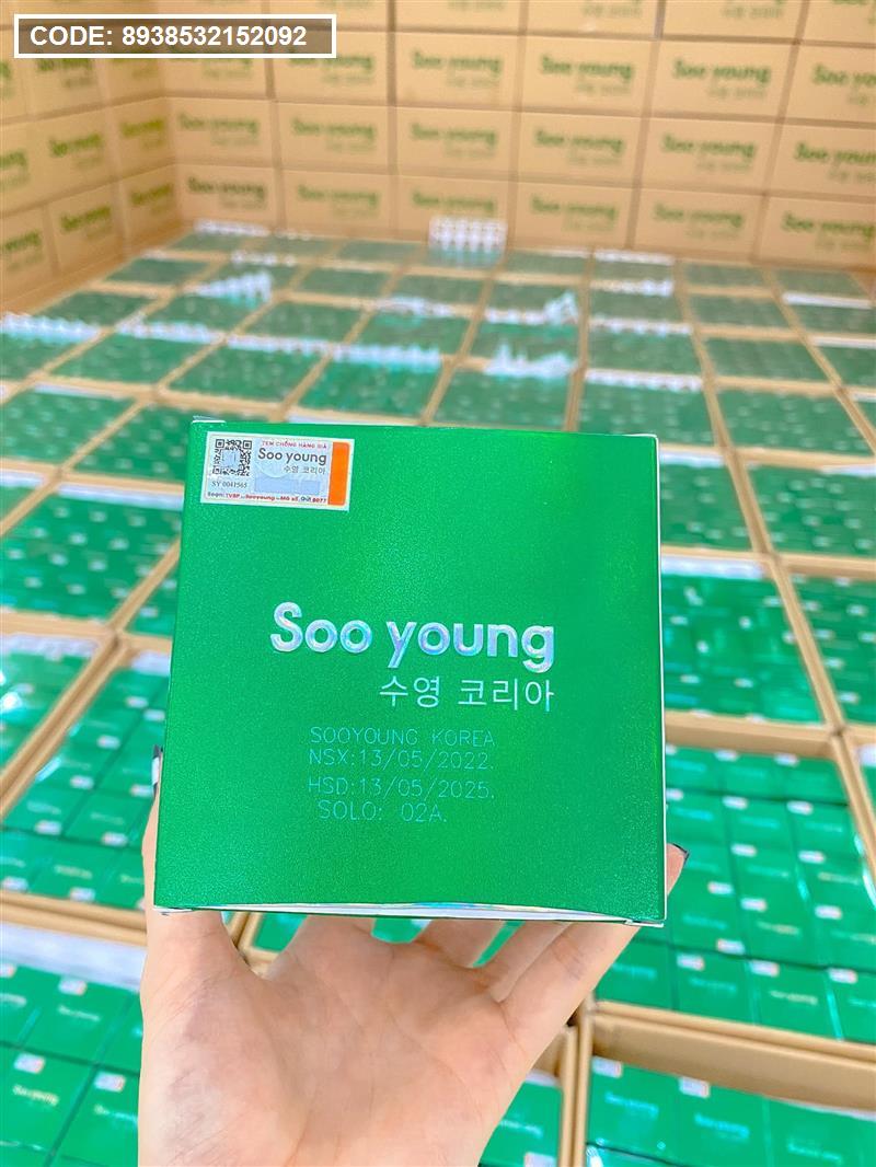 16501-280590354-2857732667867429-7774425412417224672-n-1.jpg Tẩy Kỳ Lục Tảo Soo Young - 8938532152092