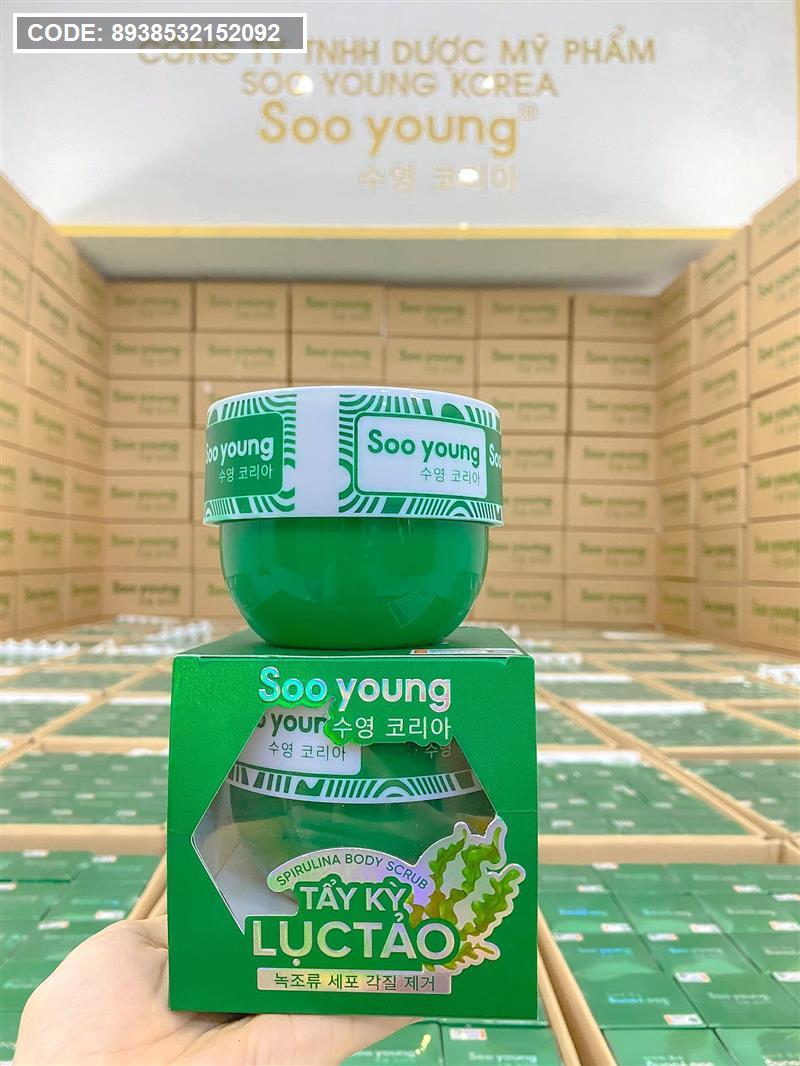 16501-280718198-2857732427867453-2314300264764012453-n-1.jpg Tẩy Kỳ Lục Tảo Soo Young - 8938532152092