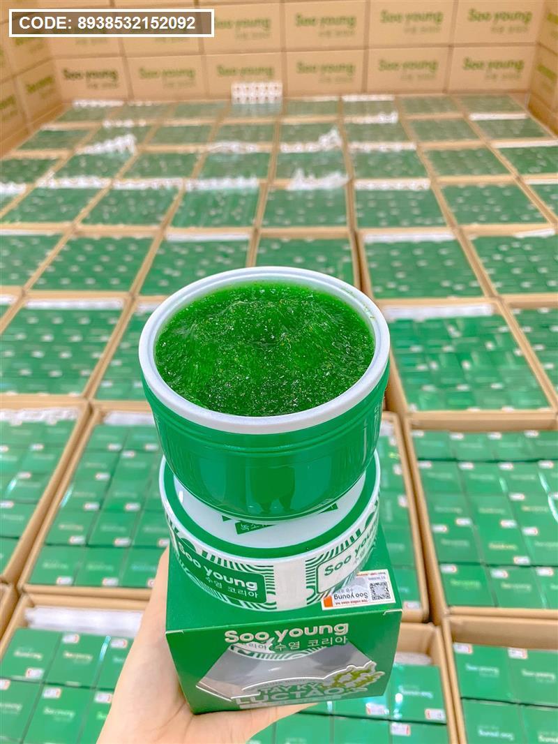 16501-281327810-2857732441200785-4263843993115831463-n-1.jpg Tẩy Kỳ Lục Tảo Soo Young - 8938532152092