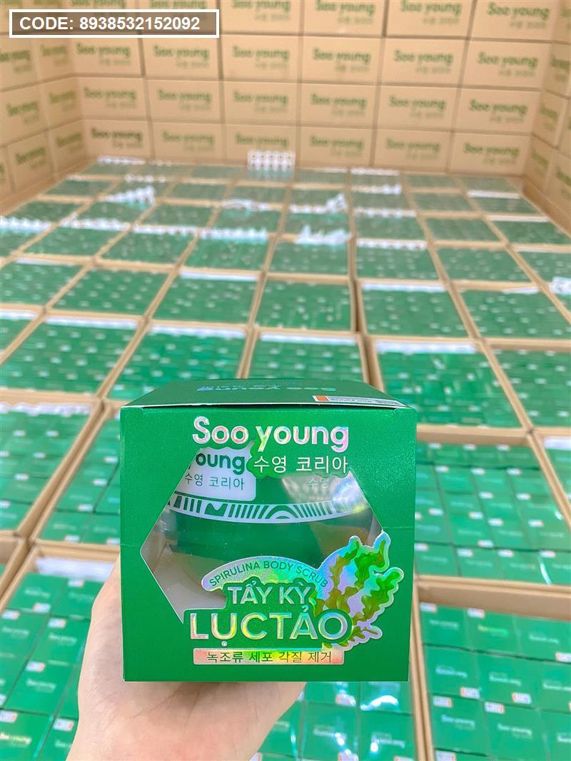 16501-281441944-2857732707867425-9145108620342249697-n-1.jpg Tẩy Kỳ Lục Tảo Soo Young - 8938532152092