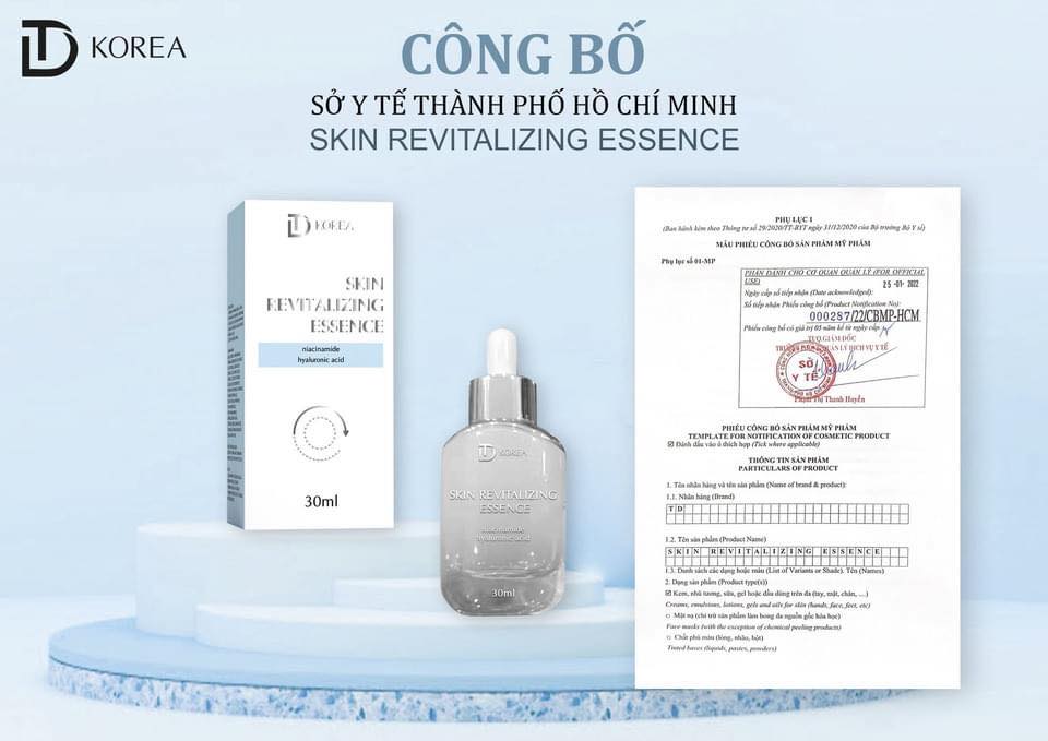 16654-278864301-115098774505034-2338729432672558953-n-1.jpg Serum Phục Hồi Da TD Korea Trang Nemo - 8938529944944