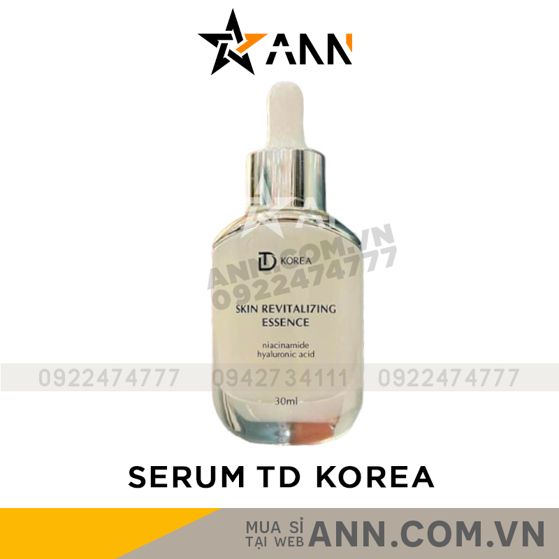 16654_adcfsdv_20240724171328-1.png Serum Phục Hồi Da TD Korea Trang Nemo - 8938529944944