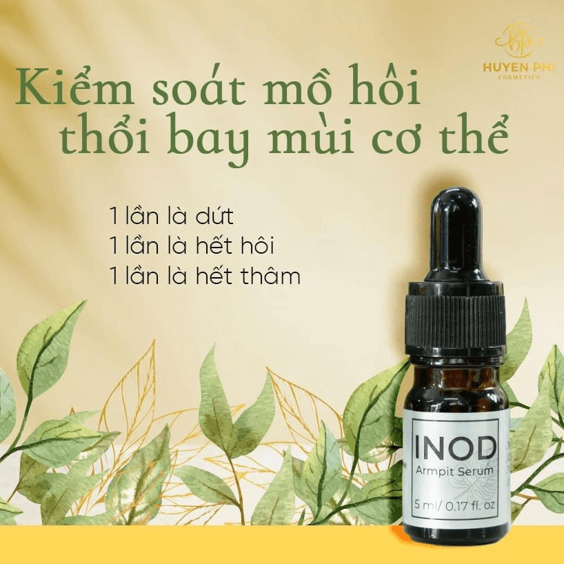 16666-serum-tri-hoi-nach-inod-1-1.png Serum Inod Khử Mùi Hôi Nách Và Hôi Chân Huyền Phi Cosmetics - 8938515976409
