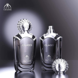 Nước Hoa Nam Good Charme Class 75ml - 8936194691361