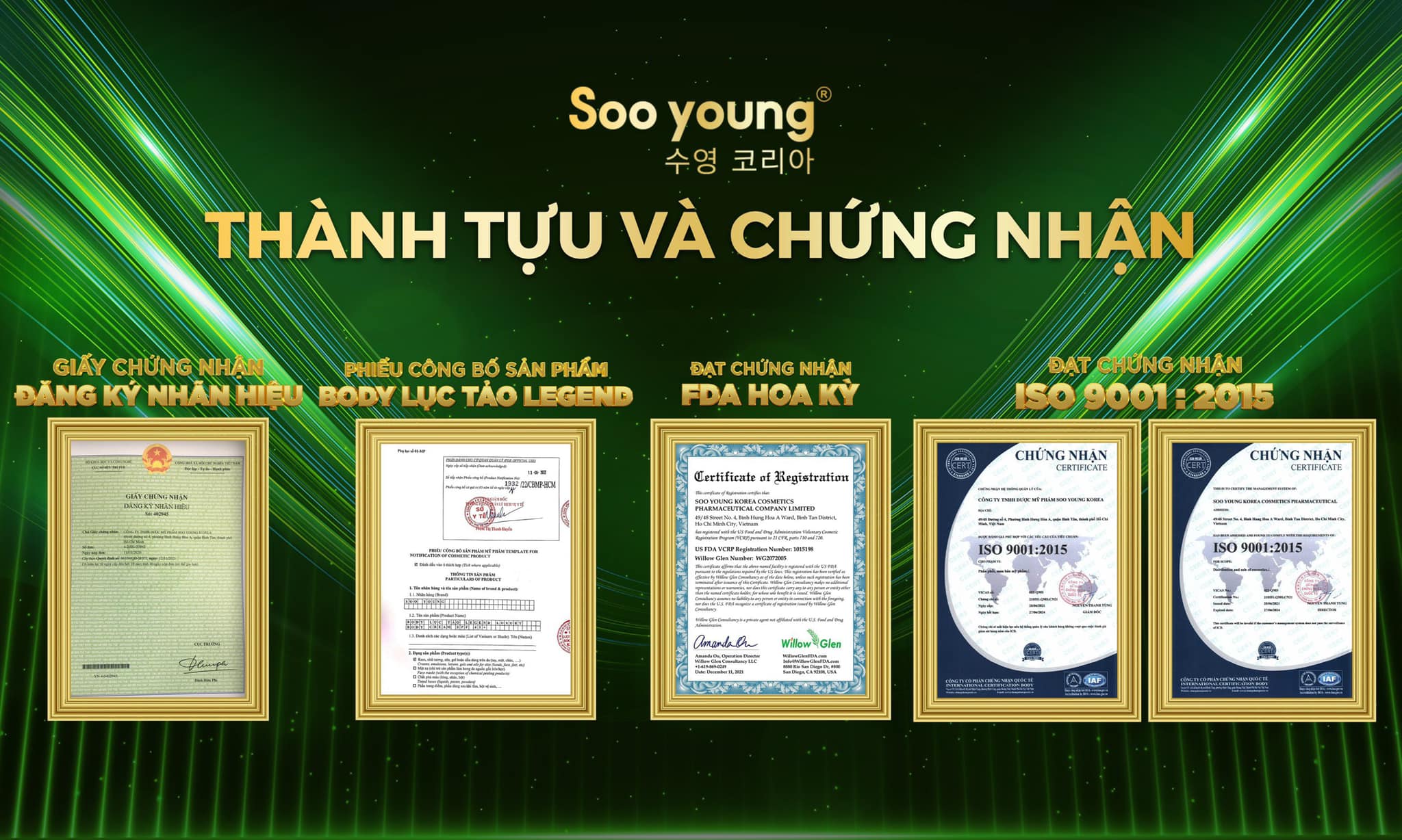 17129-292108095-2121793201323587-2237386718809529174-n-12.jpg Kem Body Lục Tảo Soo Young Legend Huyền Thoại 150g - 8938532152879