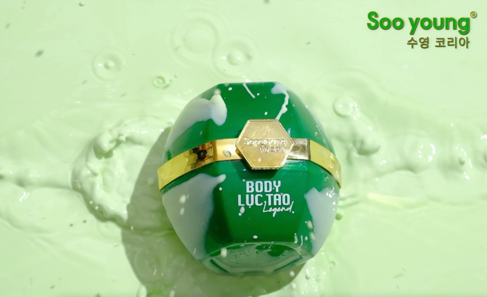 17129-292247332-2123351627834411-723445402036022007-n-12.jpg Kem Body Lục Tảo Soo Young Legend Huyền Thoại 150g - 8938532152879