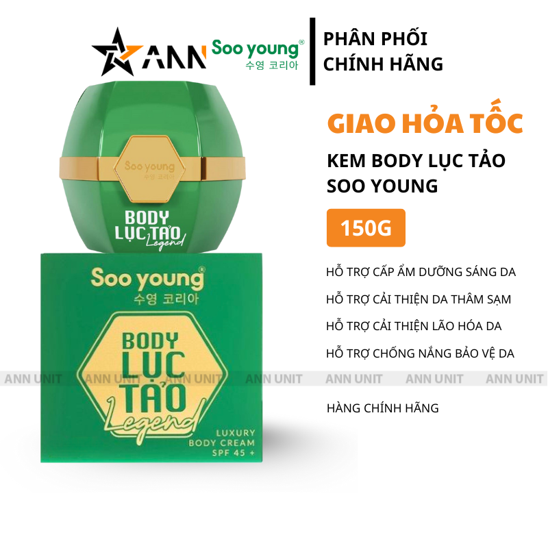 17129_tong-luc-tao-2_20250811105705-8.png Kem Body Lục Tảo Soo Young Legend Huyền Thoại 150g - 8938532152879