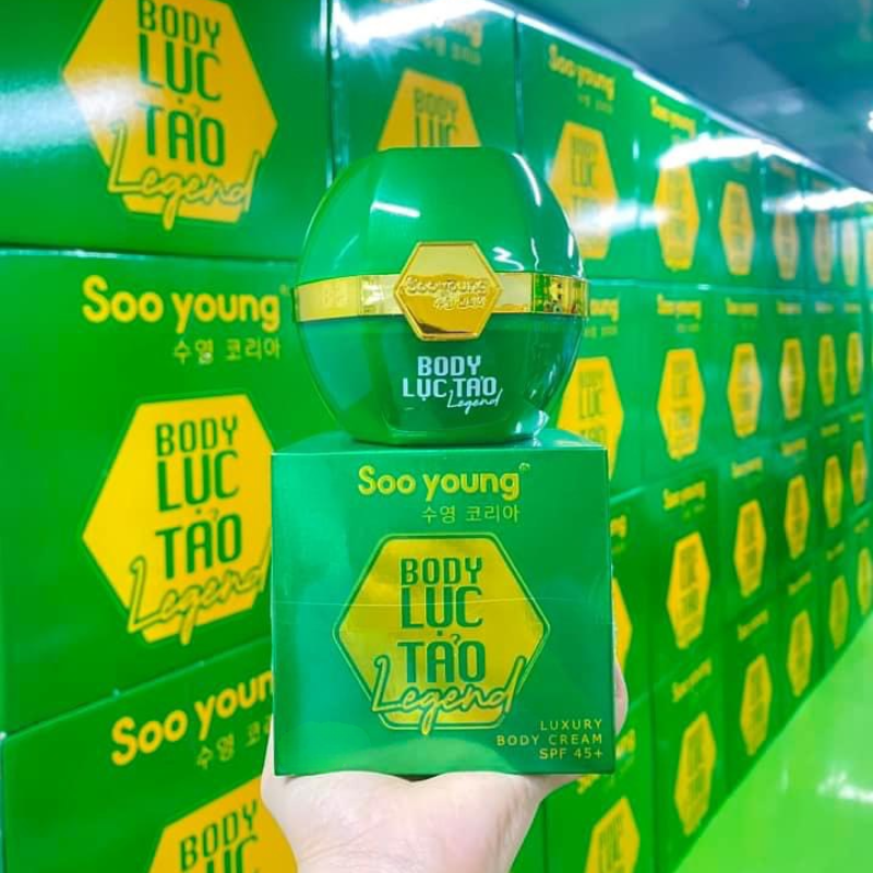 17129_tong-luc-tao-4_20250811105708-8.png Kem Body Lục Tảo Soo Young Legend Huyền Thoại 150g - 8938532152879