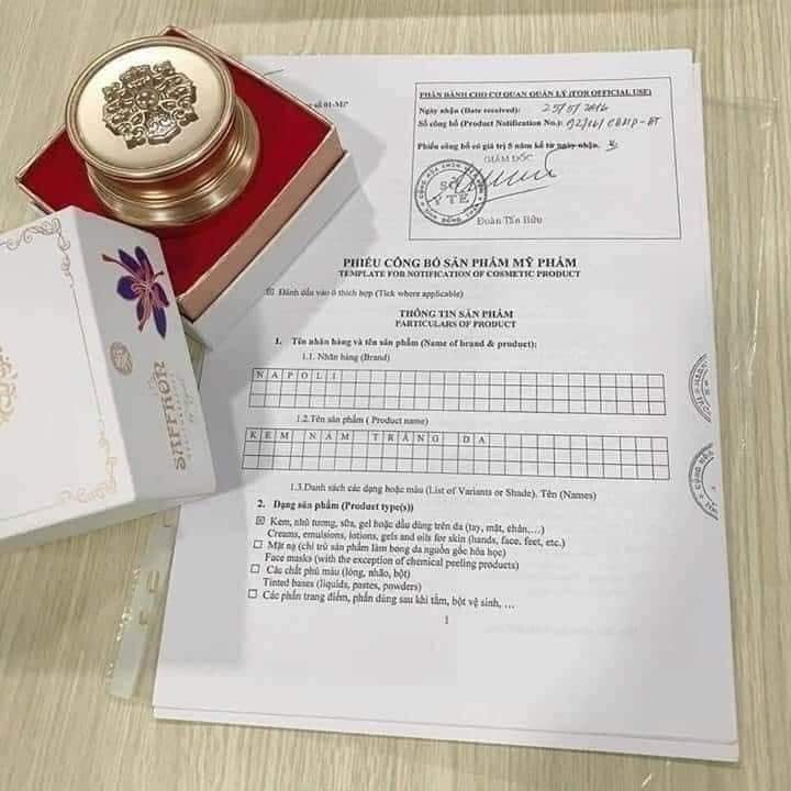 17342-260857369-302070418590540-4903884436380142129-n-1.jpg Kem Face Giảm Nám Saffron Napoli Hải Âu Việt - 8936106220160