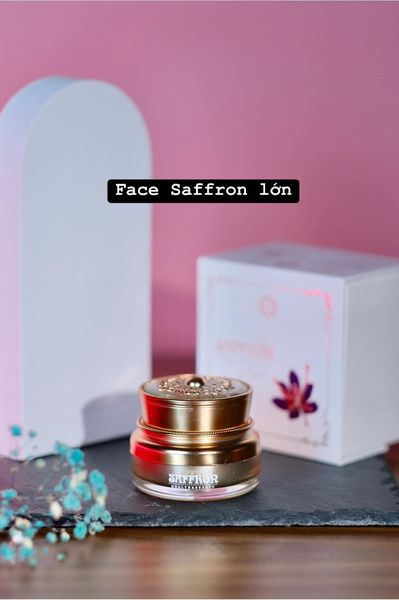 17342-293257237-1531313317325537-5449636891596117954-n-1.jpg Kem Face Giảm Nám Saffron Napoli Hải Âu Việt - 8936106220160