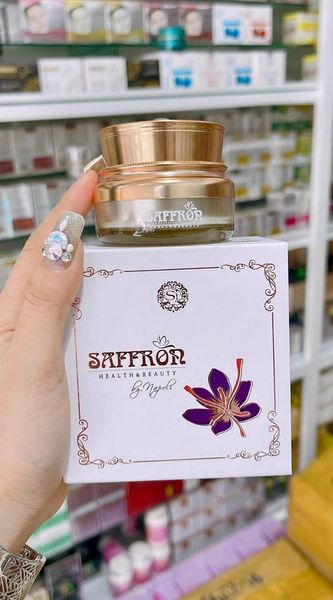 17342-293801827-3385067645060783-4671207632529071603-n-1.jpg Kem Face Giảm Nám Saffron Napoli Hải Âu Việt - 8936106220160