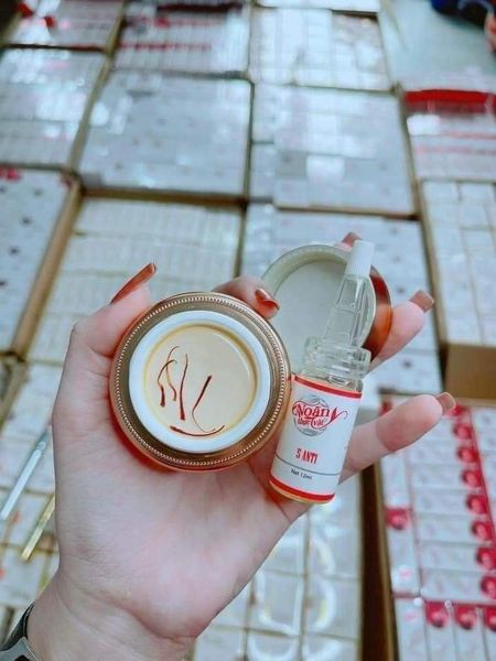 17342-293843558-370651541869974-4800021232007663349-n-1.jpg Kem Face Giảm Nám Saffron Napoli Hải Âu Việt - 8936106220160