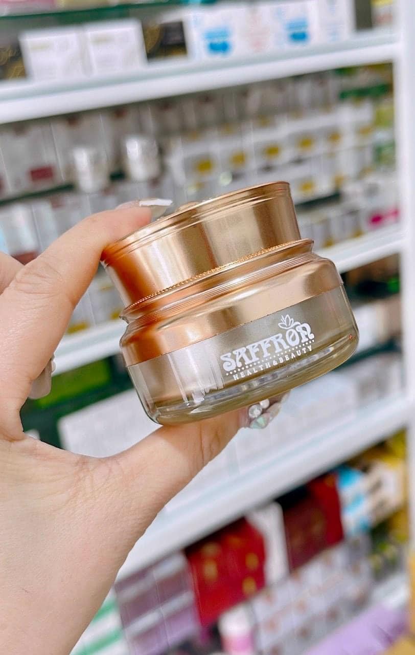 17342-294883049-3385067615060786-2649434303265876887-n-1.jpg Kem Face Giảm Nám Saffron Napoli Hải Âu Việt - 8936106220160