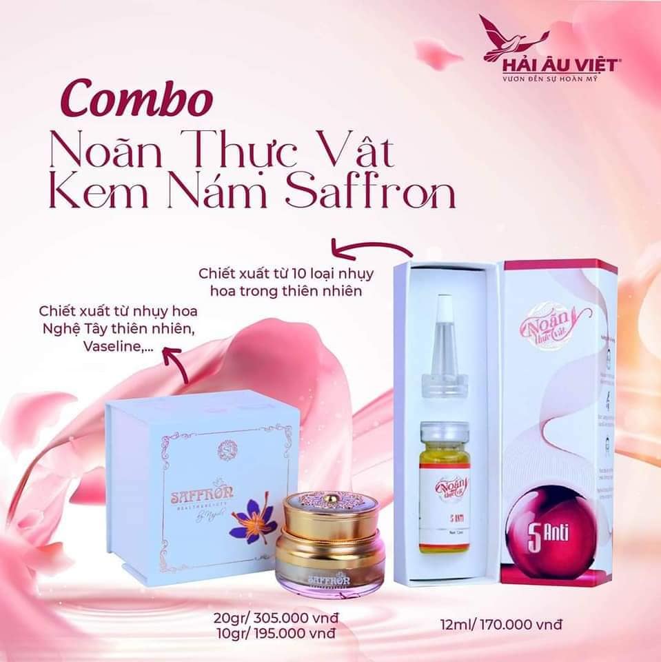 17342-295824069-556307482890521-3485702555186659824-n-1.jpg Kem Face Giảm Nám Saffron Napoli Hải Âu Việt - 8936106220160