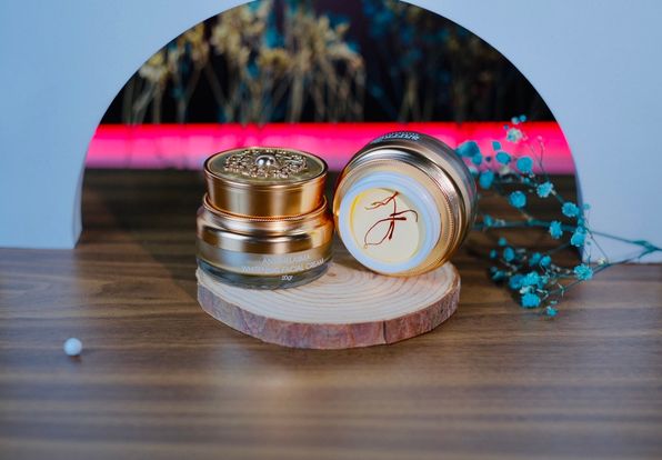 17342-295895404-1121319628737788-6765325870034638727-n-1.jpg Kem Face Giảm Nám Saffron Napoli Hải Âu Việt - 8936106220160