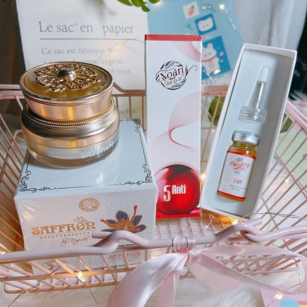 17342-295925802-3335063706737690-5906961417502736778-n-1.jpg Kem Face Giảm Nám Saffron Napoli Hải Âu Việt - 8936106220160