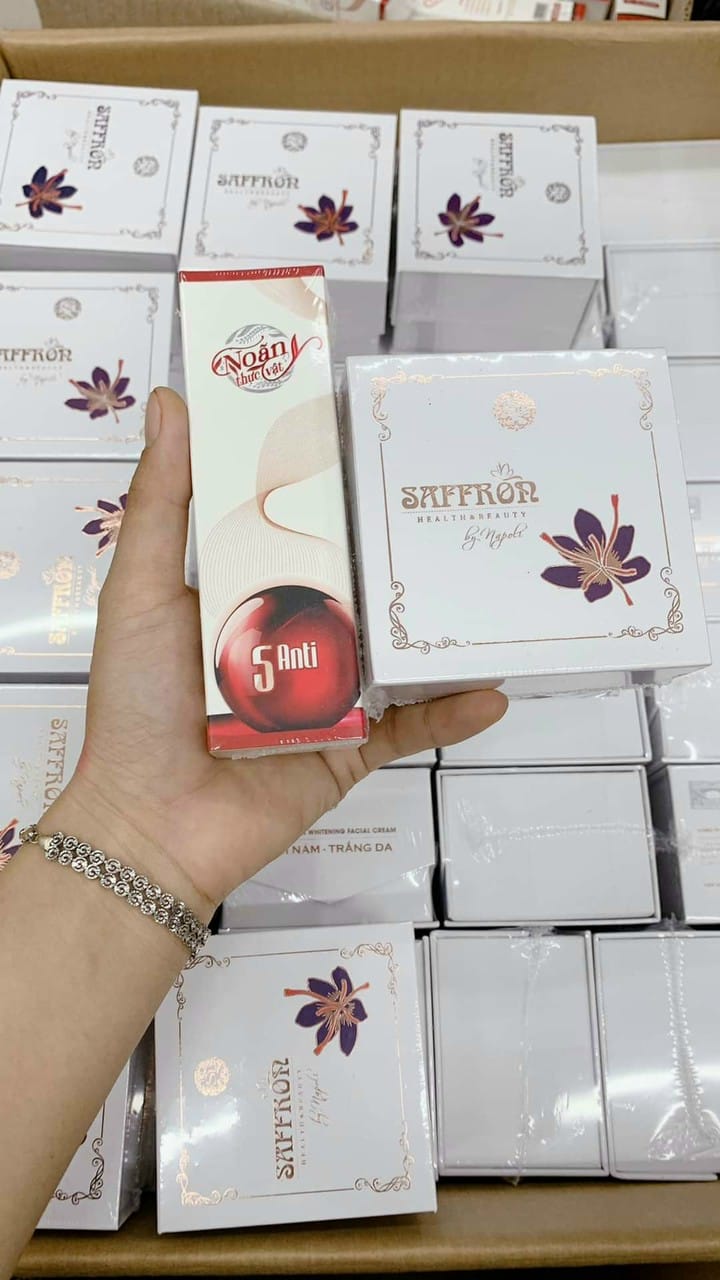 17342-296663477-114172781373211-1035087109977404072-n-1.jpg Kem Face Giảm Nám Saffron Napoli Hải Âu Việt - 8936106220160