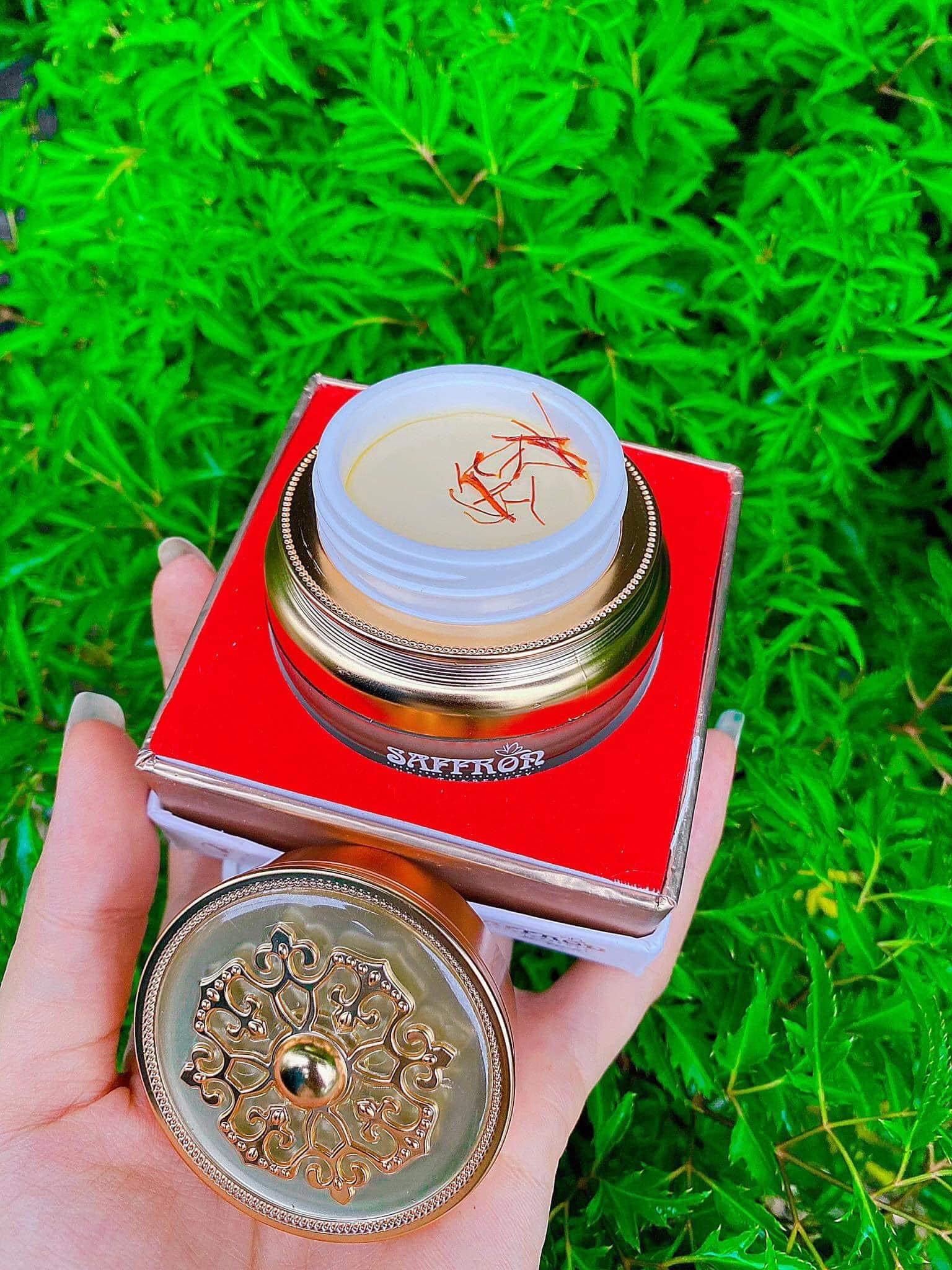 17342-296665581-383365377260865-5690451180942136178-n-1.jpg Kem Face Giảm Nám Saffron Napoli Hải Âu Việt - 8936106220160