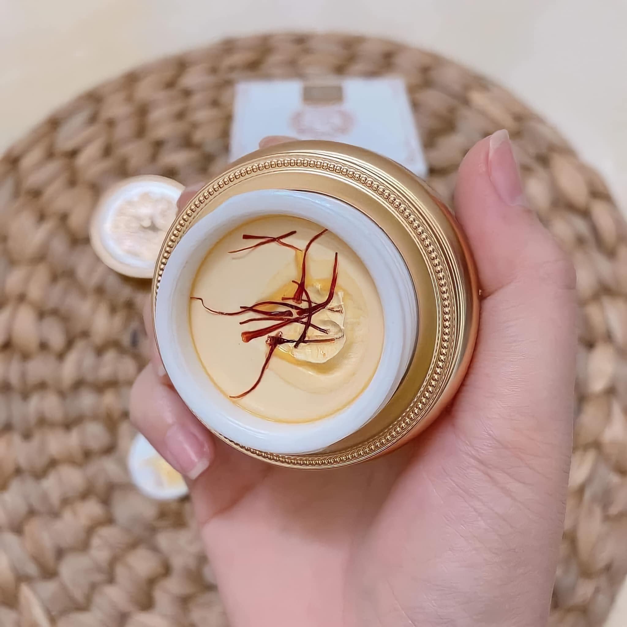 17342-297014500-383365353927534-490797240931002990-n-1.jpg Kem Face Giảm Nám Saffron Napoli Hải Âu Việt - 8936106220160