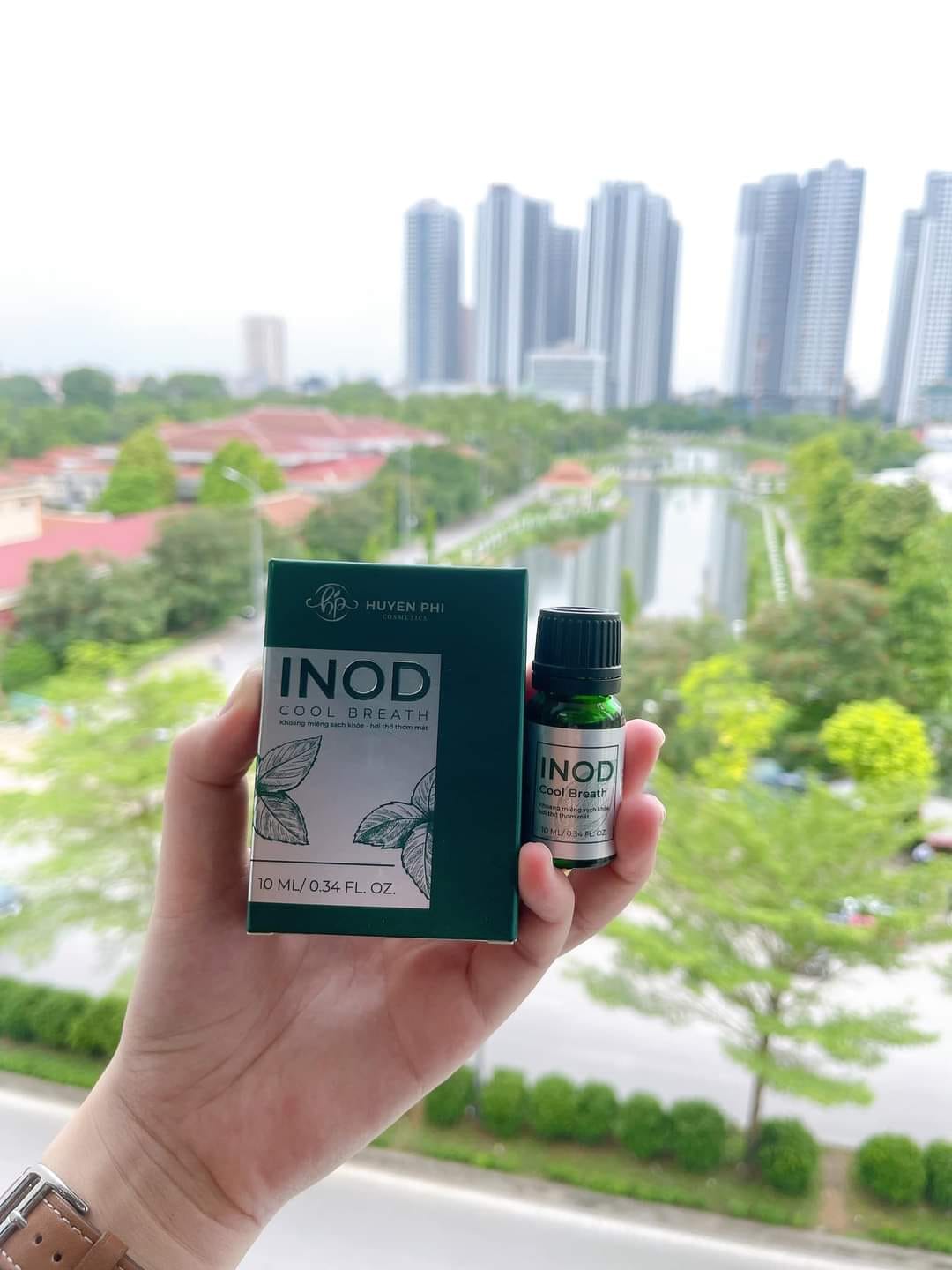 17435-291377104-727424481923409-486695618925282242-n-3.jpg Serum Inod Cool Breath Giúp Thơm Miệng Huyền Phi - 8938515976430